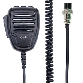 PNI VX6000 6 Pin VOX Microphone for CB Radio