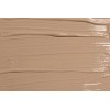 Maquillaje Liquido Alta Cobertura Bissú Tonos 08 Leche De Avena