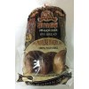 Borodinsky Rye Bread Pack Of 2