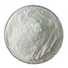 Buttermilk Powder by Medley hills farm 1.25 lbs. in Reusable