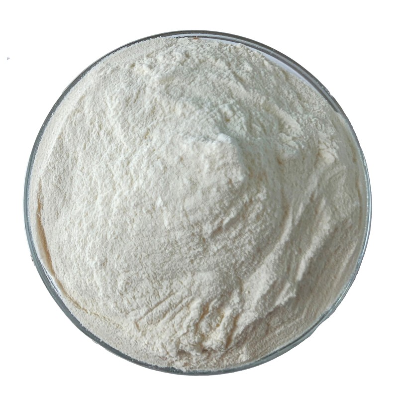 Buttermilk Powder by Medley hills farm 1.25 lbs. in Reusable