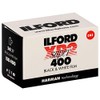 Ilford 400 XP2 Super Film