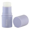 Clover Glow Stick Illuminator | Natural Shine Highlighter, Glass Skin,