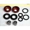 [Coleman ripeapa-tu] Coleman Coleman Lantern Stove Maintenance Set of 6 