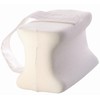 Putnams Knee Pillow