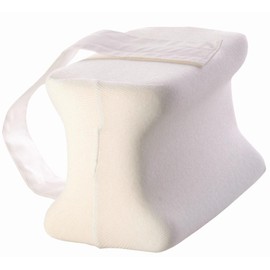 Putnams Knee Pillow
