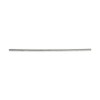 Truck-Lite 98153 Narrow Rail Reflector