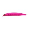 Amz Design (Ima) sasuke 140 Ripple (Sasuke) Matte Pink Sardine