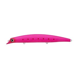 Amz Design (Ima) sasuke 140 Ripple (Sasuke) Matte Pink Sardine #RP14-123