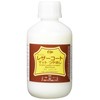 Craft by Leather Tools reza-ko-tomatto 500ml 2216 