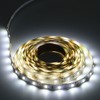 13ft SMD 240 LED Strip Bar Vanity Mirror Makeup Lamp
