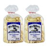 Mrs. Miller's All Natural Old Fashioned Egg Noodles Wide --