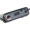 McGrey UB-IK3 Wireless Bodypack Transmitter with Lavalier Microphone Frequency 824.550