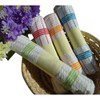 Multi-Purpose Cleaning Cloths Perfect for Kitchens, Dishes, Car, Dusting, Drying