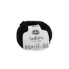 DMC Natura Medium Yarn, 100% Cotton, Colour (02), 50g