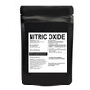 Generic Nitric Oxide 120 Capsules - Nitric Oxide Booster Vegan