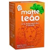 Leao Matte Leao Cha Natural Granel 250g - Mate Loose