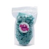 Smarty Stop Sour Gummy candy Strips (Blue Raspberry, 1.5 Pound)