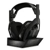 MightySkins Skin Compatible with Astro A50 Wireless Headphones + Base