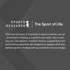sports research Keto Plus™ Exogenous Ketones (goBHB™) - 30 Servings