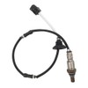Sensor de oxígeno JESBEN Sensor de posición descendente 2 de