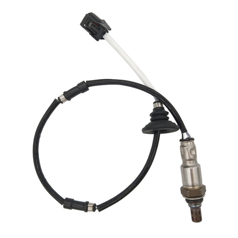 Sensor de oxígeno JESBEN Sensor de posición descendente 2 de