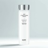 IOPE 바이오 에센스 브라이트닝 컨디셔닝 에센스 168ml IOPE Bio Essence