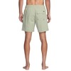 RVCA Opposites - Bañador elástico para hombre, Opposites Elastic 2