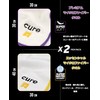 [Crep Protect] Domestic Genuine Microfiber Towel for Shoe Dirt Removal,
