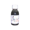 Tanning 12% DHA 100ml