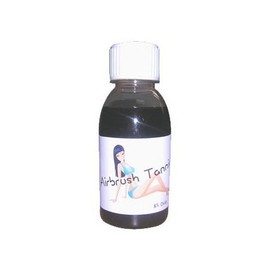 Tanning 12% DHA 100ml