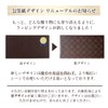 Dolce duo DAM-317 Senshu Towel Gift (Packaged), Senshu Towel, Made