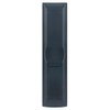 AXD7586 Replace Remote Control fit for Pioneer AV Audio Video