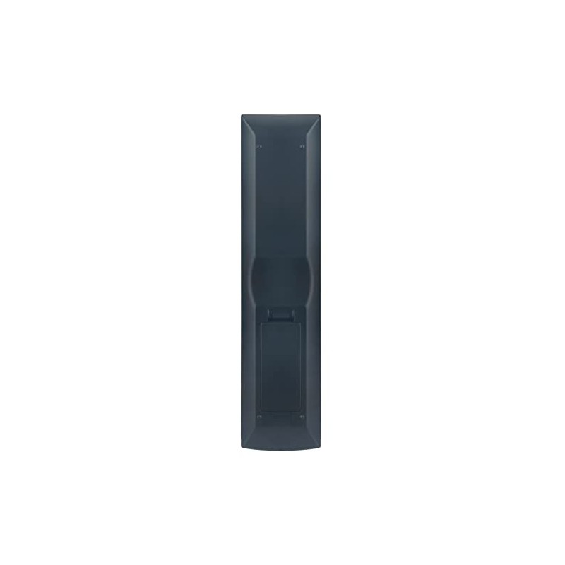 AXD7586 Replace Remote Control fit for Pioneer AV Audio Video