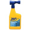 Zep Hose-End Outdoor Cleaner - 32 Ounces - U49910 -