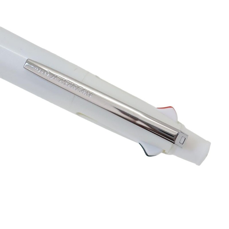 Oshiko Jetstream 4 & 1 Multi-functional Pen / Arima Kana