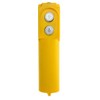 YXQ 2 Ways Hoist Up Down Switch Rainproof Pendant C0B-61DR