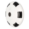 Fisheye Panoramic Camera AC 110‑240V 3MP Wifi 360 Degree Panoramic
