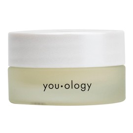 Younique YOU®OLOGY Creamy Lip Scrub - Exfoliating, Rejuvenating Lip Treatment, 0.31 oz