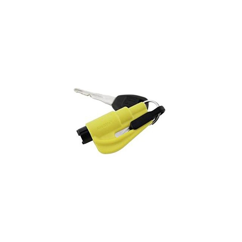 Lampa rqm12010008 Key Lifesaving Resqme