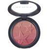 Almay Powder Blush, Pink, 0.32 oz., blush palette