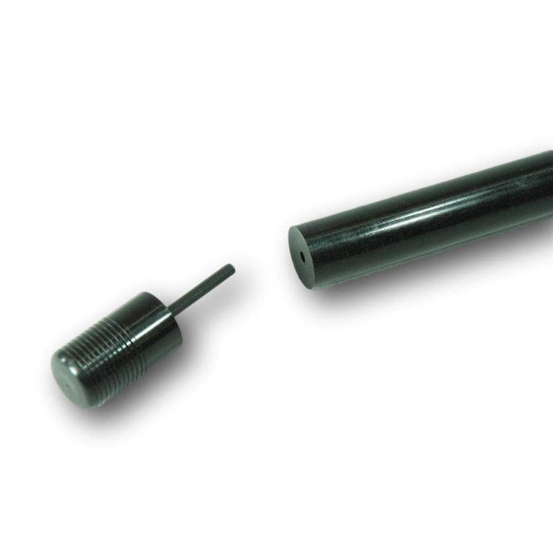 Flintknapping Pressure Flaker (Deluxe Pressure Flaker)