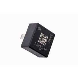 GM Genuine Parts 13592144 Multi-Purpose Relay