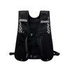 Reflective Running Hydration Vest for Sports – Lightweight Phone Storage