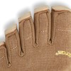 Vibram Men's FiveFingers CVT Hemp | Barefoot Casual Shoes for
