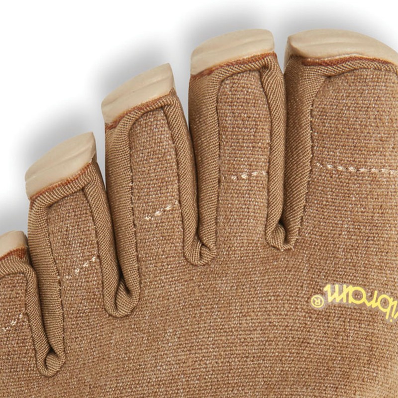 Vibram Men's FiveFingers CVT Hemp | Barefoot Casual Shoes for