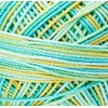 Handy Hands Lizbeth Egyptian Cotton Crochet Thread, Tatting Thread, and