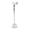 Led Mini Spotlight Cabinet Lamp Spotlight Showcase Display Lights Indoor