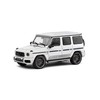 Solido Benz Mini Car 1/43 BENZ G-Class G63 AMG 2018