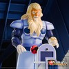 Super7 Thundercats ULTIMATES! Wave 11 - Figura de acción Claudus